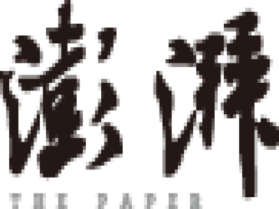 【普法专栏】快速读懂《社会保险法》